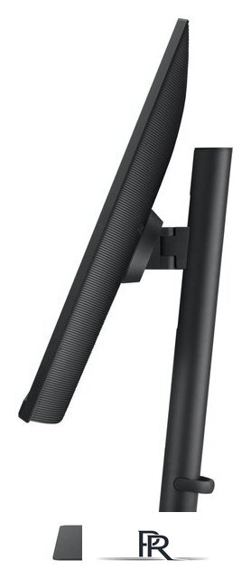 Монитор Samsung ViewFinity S8 LS27B800TGUXEN - Изображение №12 — Интернет-магазин ПроЗаказ