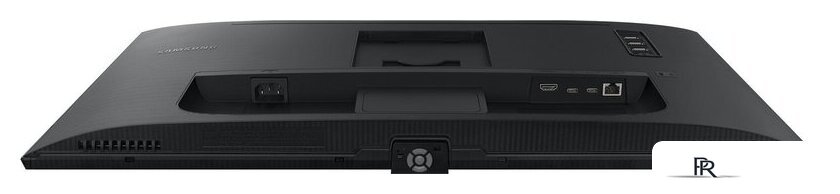 Монитор Samsung ViewFinity S8 LS27B800TGUXEN - Изображение №18 — Интернет-магазин ПроЗаказ