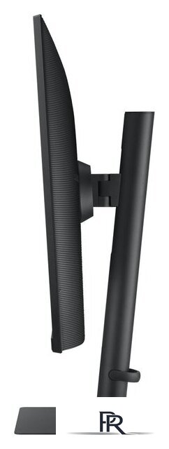 Монитор Samsung ViewFinity S8 LS27B800TGUXEN - Изображение №13 — Интернет-магазин ПроЗаказ