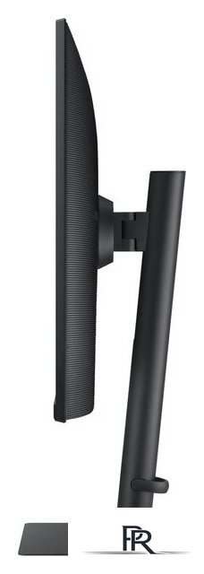 Монитор Samsung ViewFinity S8 LS27B800TGUXEN - Изображение №5 — Интернет-магазин ПроЗаказ