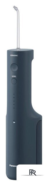 Ирригатор  Panasonic EW-DJ66-A303 - Изображение №3 — Интернет-магазин ПроЗаказ
