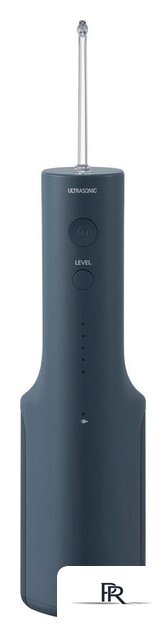 Ирригатор  Panasonic EW-DJ66-A303 - Изображение №2 — Интернет-магазин ПроЗаказ