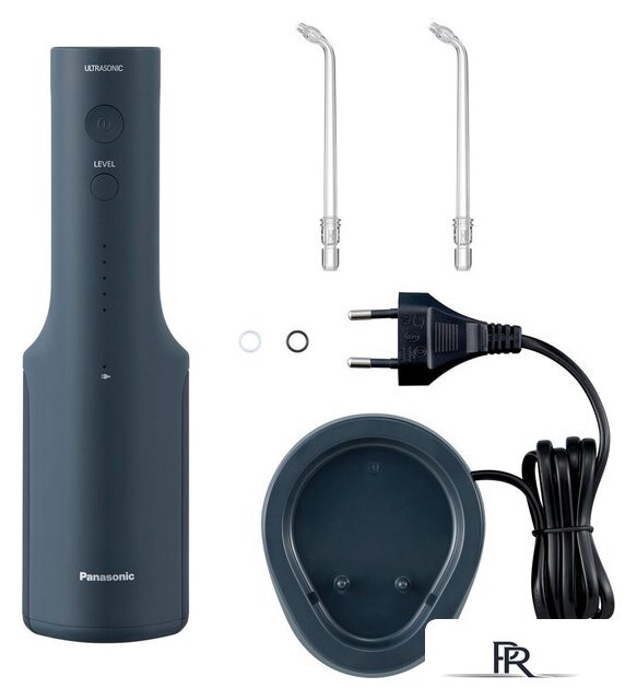Ирригатор  Panasonic EW-DJ66-A303 - Изображение №6 — Интернет-магазин ПроЗаказ