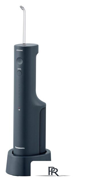 Ирригатор  Panasonic EW-DJ66-A303 - Изображение №4 — Интернет-магазин ПроЗаказ