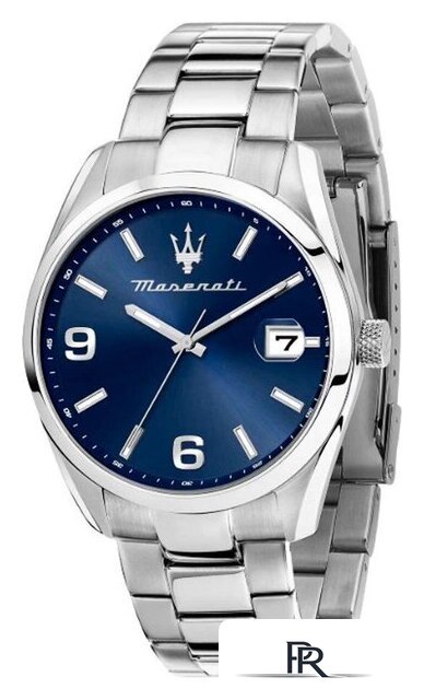 Наручные часы Maserati R8853151013 - Изображение №1 — Интернет-магазин ПроЗаказ