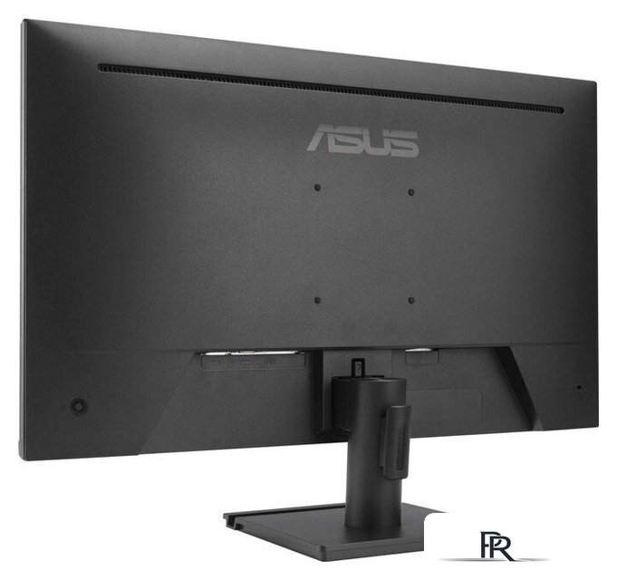 Монитор ASUS Eye Care VA279HG - Изображение №6 — Интернет-магазин ПроЗаказ