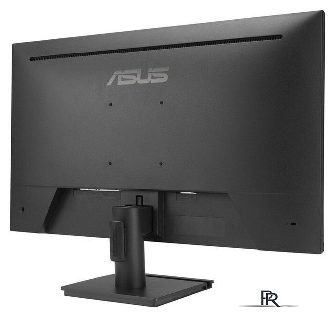Монитор ASUS Eye Care VA279HG - Изображение №5 — Интернет-магазин ПроЗаказ