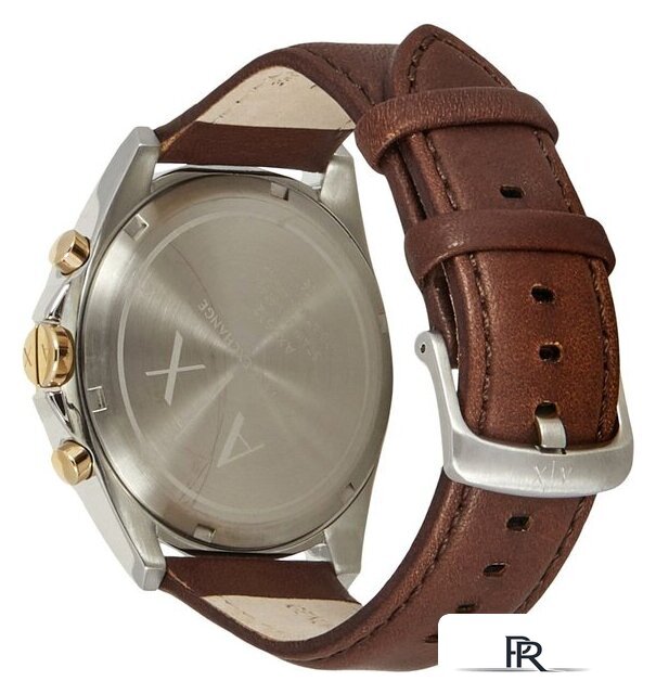 Наручные часы Armani Exchange AX2612 - Изображение №3 — Интернет-магазин ПроЗаказ