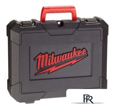 Перфоратор Milwaukee PLH 28 E 4933446790 - Изображение №2 — Интернет-магазин ПроЗаказ