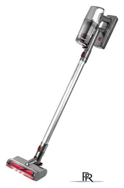 Пылесос Brayer BR4265 - Изображение №1 — Интернет-магазин ПроЗаказ