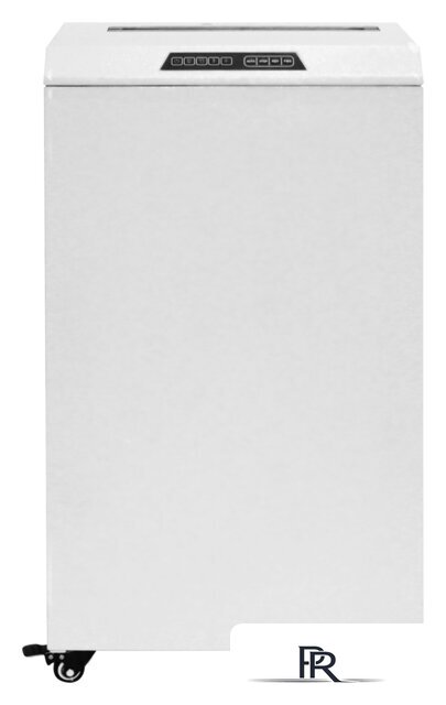 Шредер Гелеос УО90-4 - Изображение №4 — Интернет-магазин ПроЗаказ