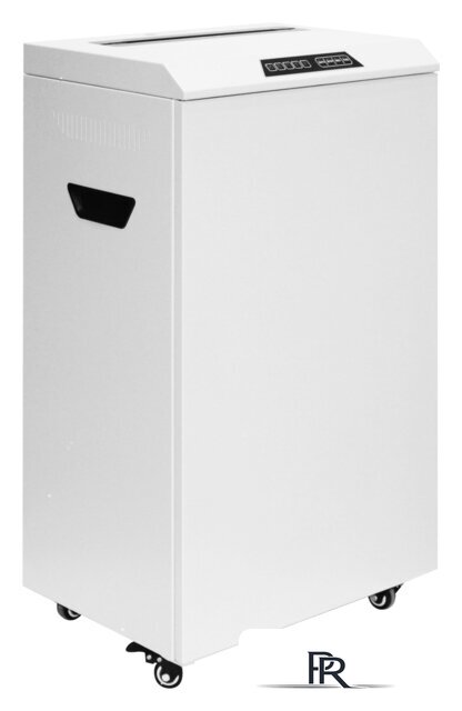 Шредер Гелеос УО90-4 - Изображение №1 — Интернет-магазин ПроЗаказ