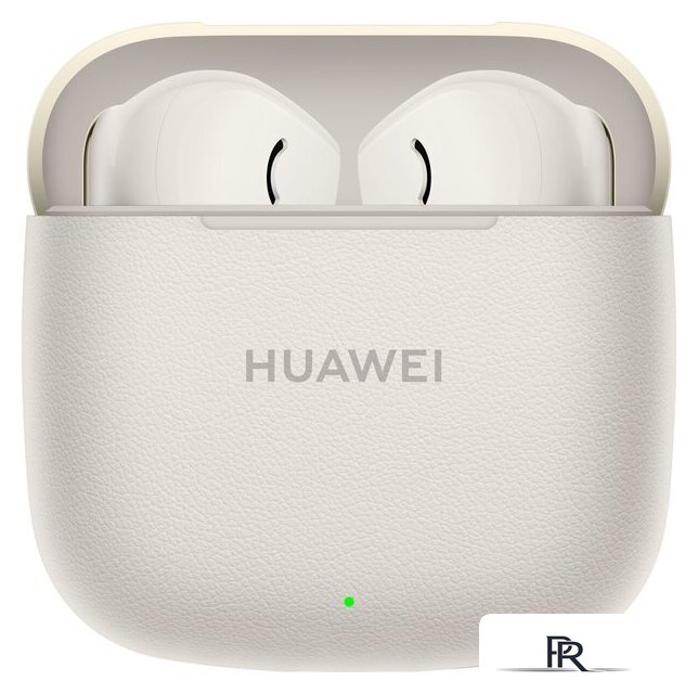 Наушники Huawei FreeBuds SE 3 (бежевый, международная версия) - Изображение №1 — Интернет-магазин ПроЗаказ