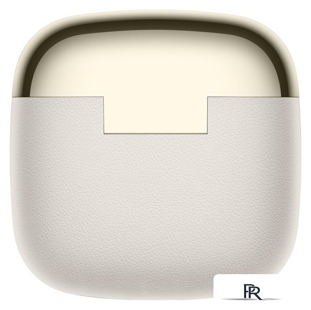 Наушники Huawei FreeBuds SE 3 (бежевый, международная версия) - Изображение №3 — Интернет-магазин ПроЗаказ