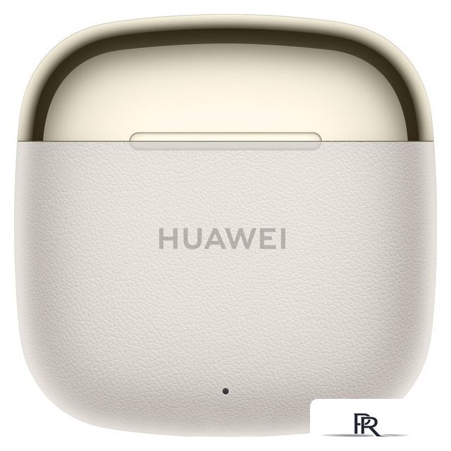 Наушники Huawei FreeBuds SE 3 (бежевый, международная версия) - Изображение №2 — Интернет-магазин ПроЗаказ