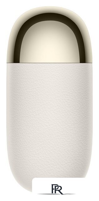 Наушники Huawei FreeBuds SE 3 (бежевый, международная версия) - Изображение №8 — Интернет-магазин ПроЗаказ