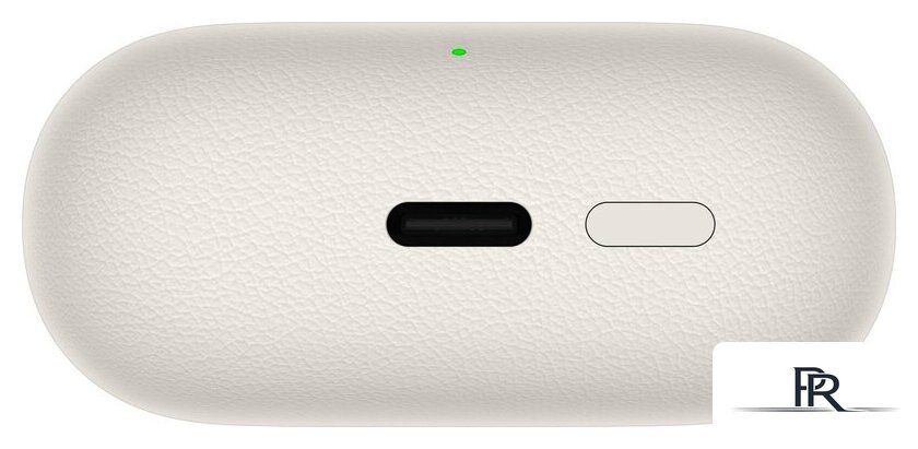 Наушники Huawei FreeBuds SE 3 (бежевый, международная версия) - Изображение №5 — Интернет-магазин ПроЗаказ