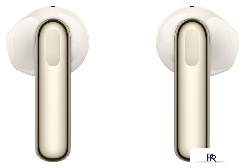 Наушники Huawei FreeBuds SE 3 (бежевый, международная версия) - Изображение №6 — Интернет-магазин ПроЗаказ