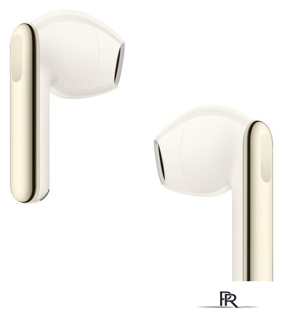 Наушники Huawei FreeBuds SE 3 (бежевый, международная версия) - Изображение №9 — Интернет-магазин ПроЗаказ