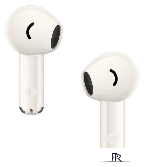 Наушники Huawei FreeBuds SE 3 (бежевый, международная версия) - Изображение №10 — Интернет-магазин ПроЗаказ