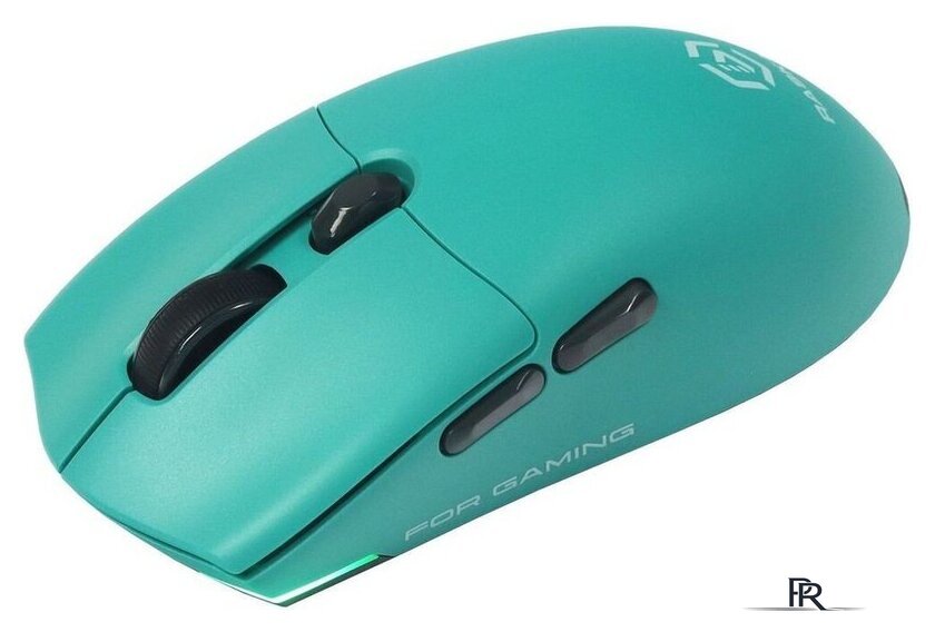 Мышь Raskat MG006TR - Изображение №2 — Интернет-магазин ПроЗаказ