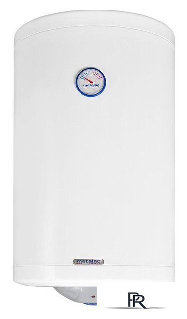 Накопительный электрический водонагреватель Metalac Heatleader MB Inox 80 R - Изображение №1 — Интернет-магазин ПроЗаказ