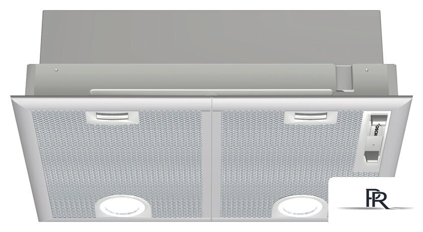 Кухонная вытяжка Bosch DHL555BL - Изображение №1 — Интернет-магазин ПроЗаказ
