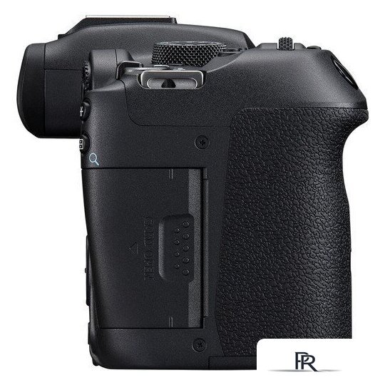 Беззеркальный фотоаппарат Canon EOS R7 Body - Изображение №7 — Интернет-магазин ПроЗаказ