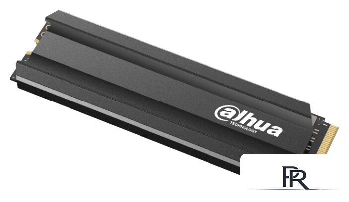 SSD Dahua 1TB DHI-SSD-E900N1TB - Изображение №1 — Интернет-магазин ПроЗаказ