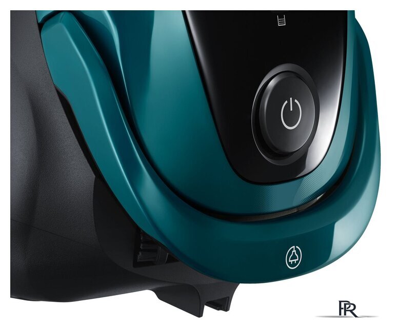 Пылесос Samsung VC20M2540JN/EV - Изображение №12 — Интернет-магазин ПроЗаказ