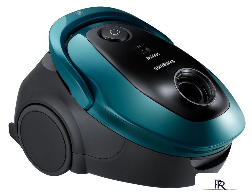 Пылесос Samsung VC20M2540JN/EV - Изображение №10 — Интернет-магазин ПроЗаказ