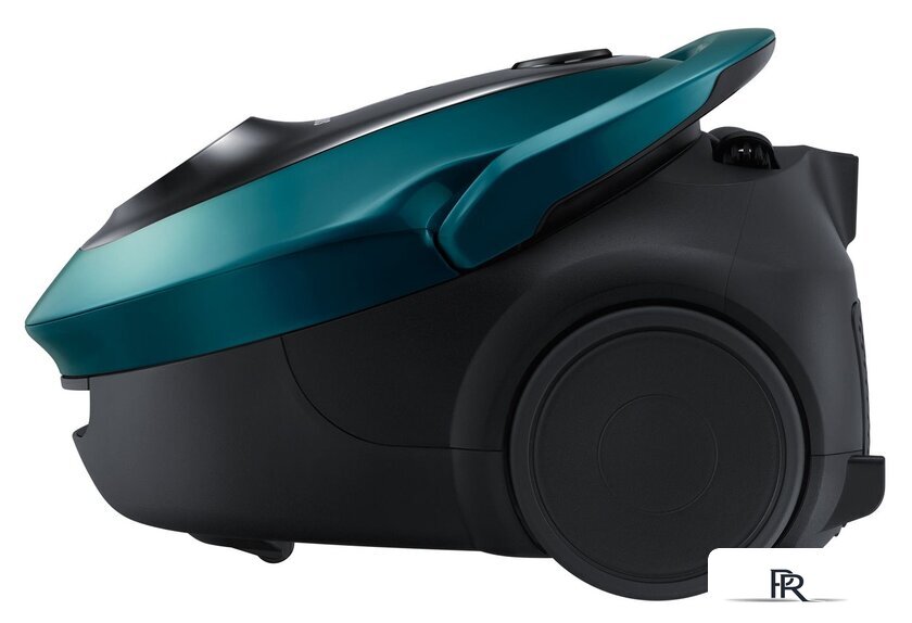 Пылесос Samsung VC20M2540JN/EV - Изображение №6 — Интернет-магазин ПроЗаказ