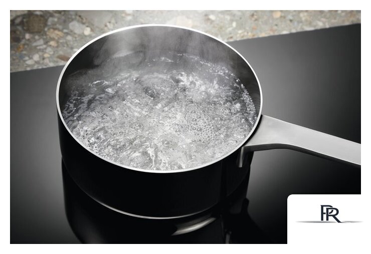 Варочная панель Electrolux Serie 300 Domino LIT30231C - Изображение №3 — Интернет-магазин ПроЗаказ