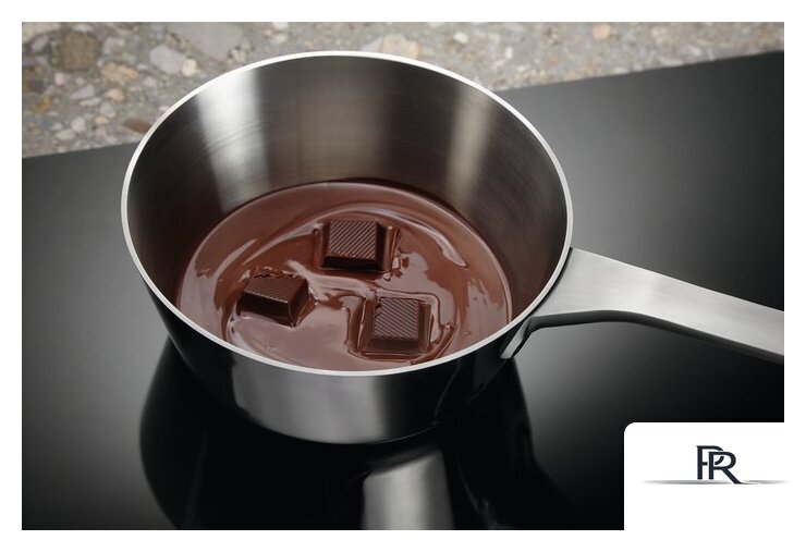 Варочная панель Electrolux Serie 300 Domino LIT30231C - Изображение №7 — Интернет-магазин ПроЗаказ