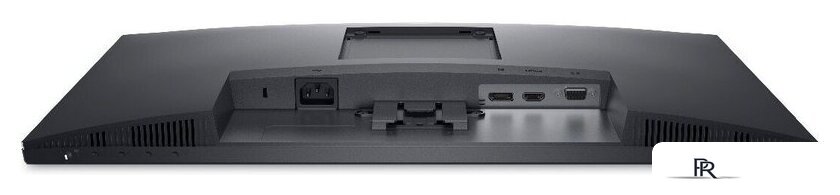 Монитор Dell E2425HS - Изображение №4 — Интернет-магазин ПроЗаказ