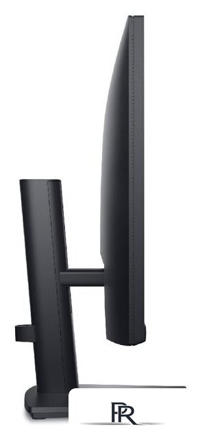 Монитор Dell E2425HS - Изображение №5 — Интернет-магазин ПроЗаказ