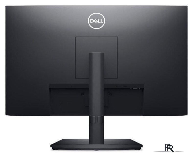 Монитор Dell E2425HS - Изображение №3 — Интернет-магазин ПроЗаказ