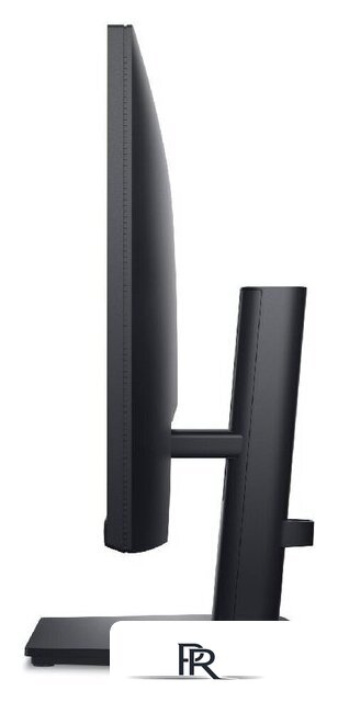 Монитор Dell E2425HS - Изображение №6 — Интернет-магазин ПроЗаказ