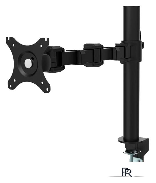 Кронштейн для монитора Onkron D121E (черный) - Изображение №1 — Интернет-магазин ПроЗаказ