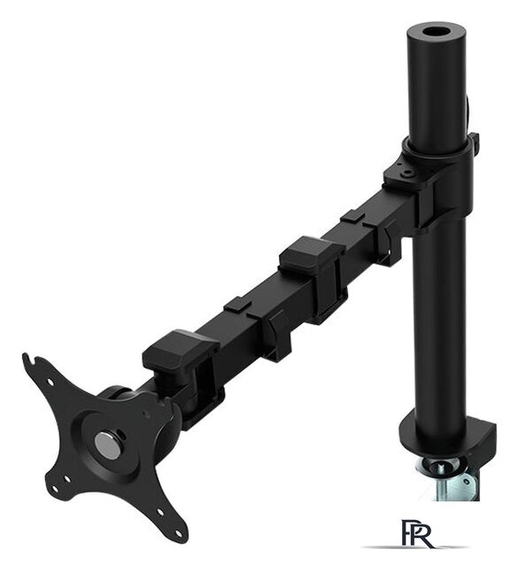 Кронштейн для монитора Onkron D121E (черный) - Изображение №6 — Интернет-магазин ПроЗаказ