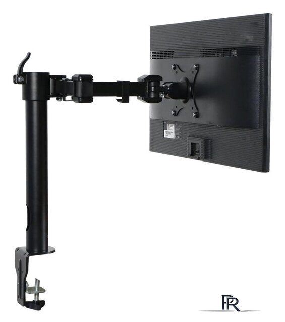 Кронштейн для монитора Onkron D121E (черный) - Изображение №9 — Интернет-магазин ПроЗаказ