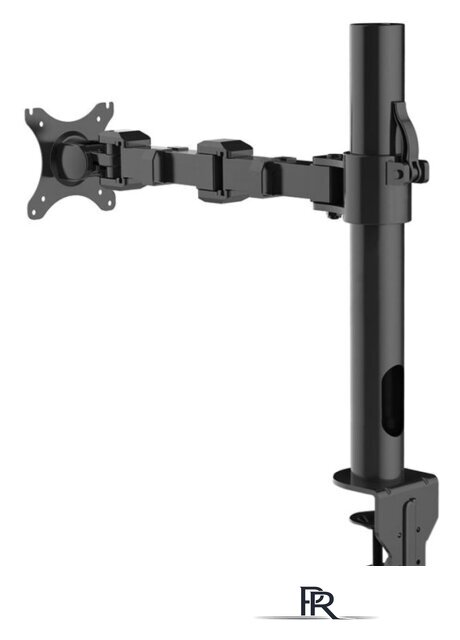 Кронштейн для монитора Onkron D121E (черный) - Изображение №5 — Интернет-магазин ПроЗаказ