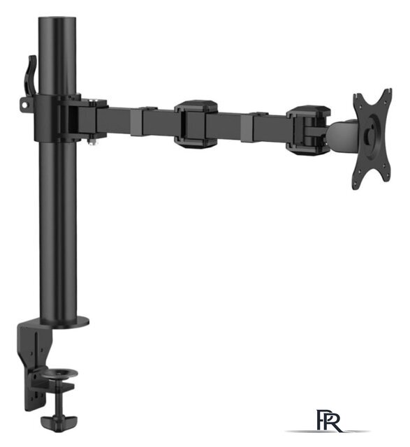 Кронштейн для монитора Onkron D121E (черный) - Изображение №3 — Интернет-магазин ПроЗаказ