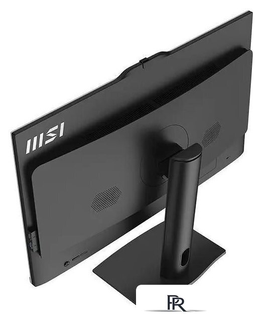 Моноблок MSI Pro AP272P 14M-624XRU - Изображение №4 — Интернет-магазин ПроЗаказ