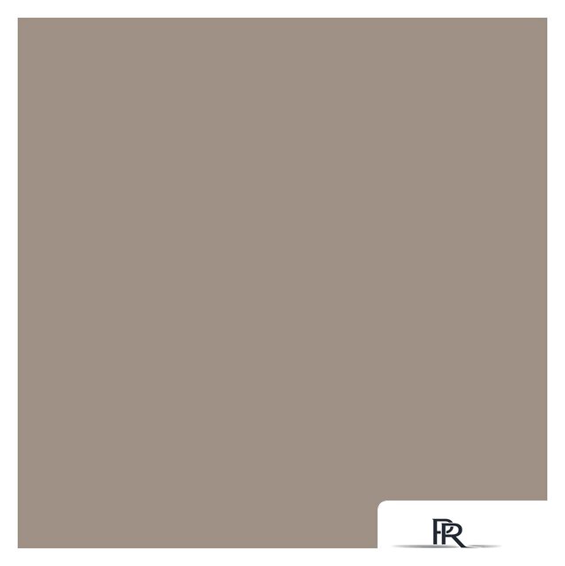 Шкаф распашной Black Red White Classic REG1D1S (глиняный серый) - Изображение №4 — Интернет-магазин ПроЗаказ