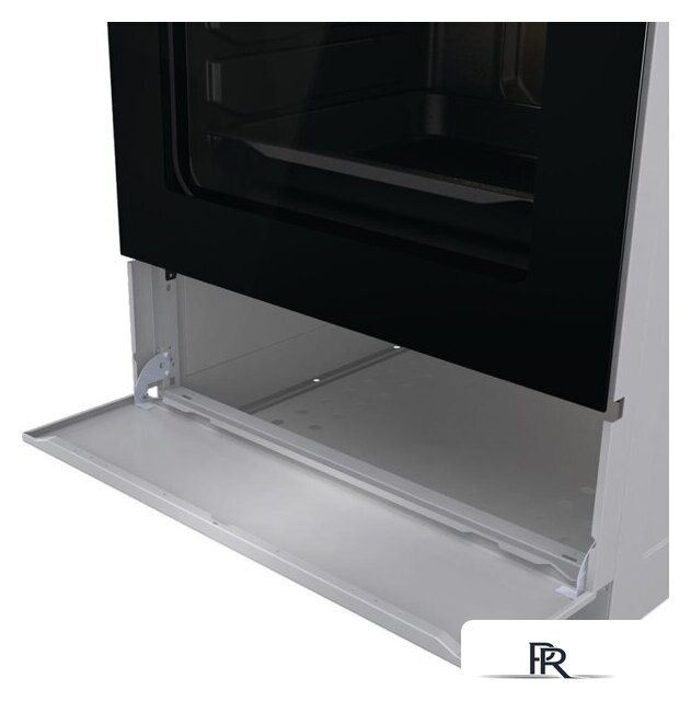 Кухонная плита Gorenje GEC6A11SG - Изображение №11 — Интернет-магазин ПроЗаказ