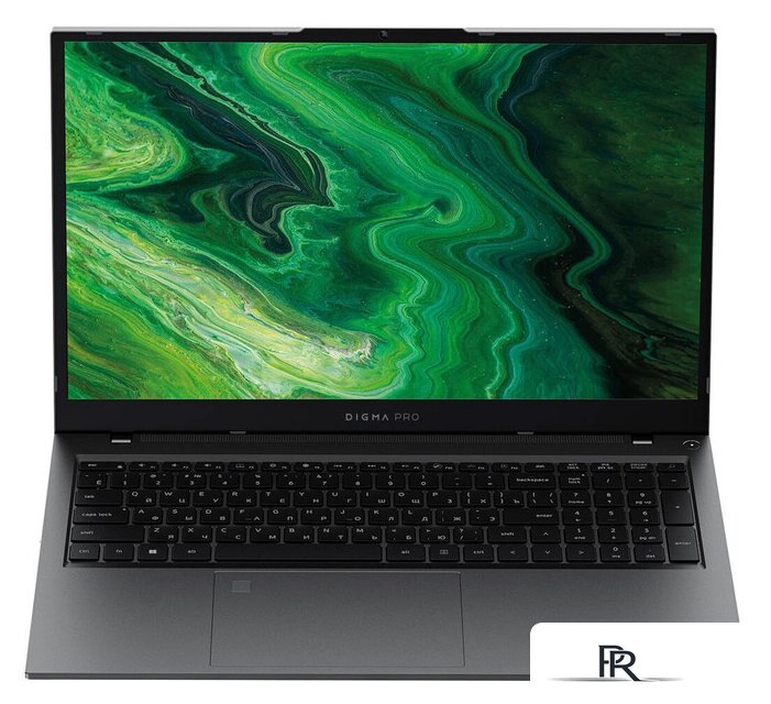 Ноутбук Digma Pro Fortis M DN17P5-ADXW01 - Изображение №1 — Интернет-магазин ПроЗаказ