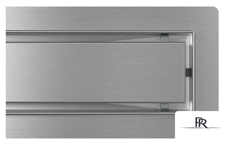 Трап/канал Aquabath Line AB010-SS-600 - Изображение №7 — Интернет-магазин ПроЗаказ