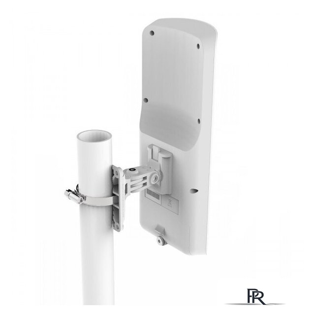 Точка доступа Mikrotik mANTBox 2 12S - Изображение №8 — Интернет-магазин ПроЗаказ