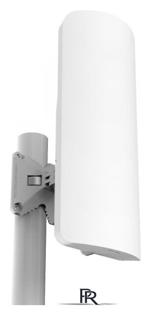 Точка доступа Mikrotik mANTBox 2 12S - Изображение №1 — Интернет-магазин ПроЗаказ